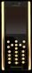  vertu