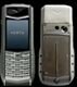  vertu