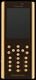  vertu
