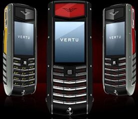   vertu