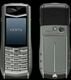  vertu